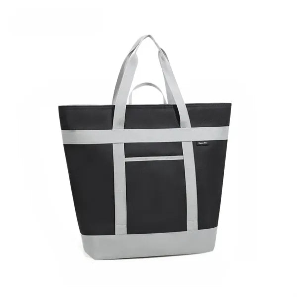Cooler Lunch Tote