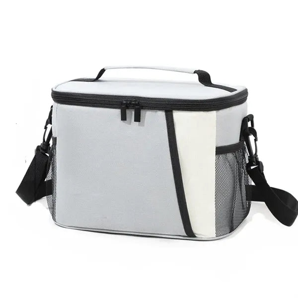 Insulated Cooler Bag