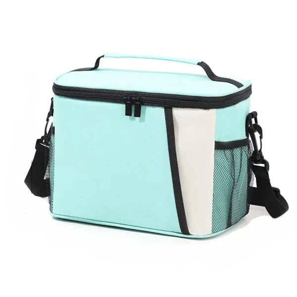 Insulated Cooler Bag