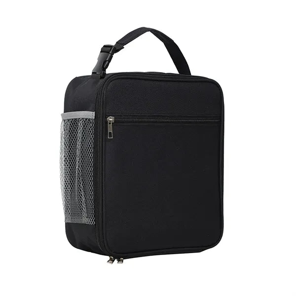 Portable Cooler Lunch Bag