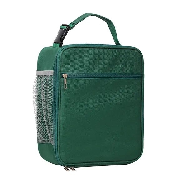 Portable Cooler Lunch Bag