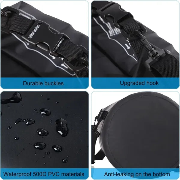 Waterproof Bag