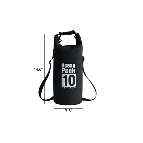 Waterproof Bag