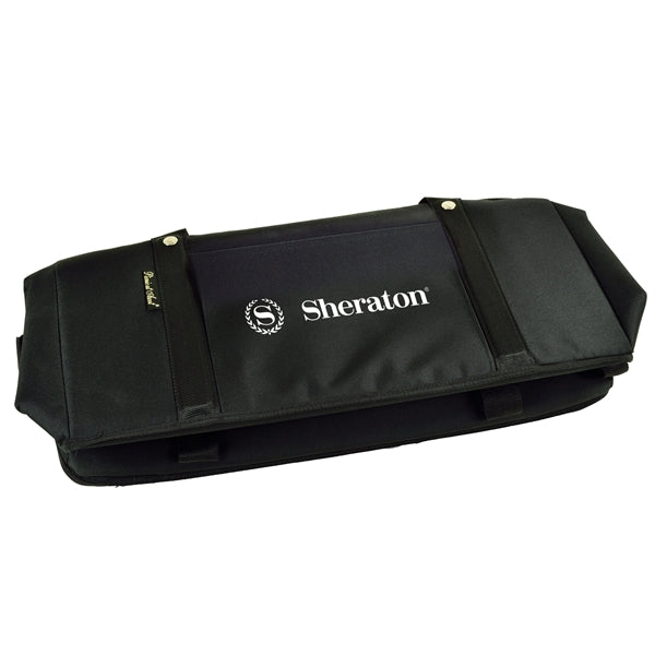 Collapsible Cooler with Steel frame/Side Supports-72 Cans