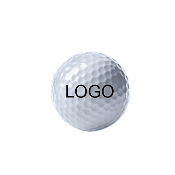Golfball