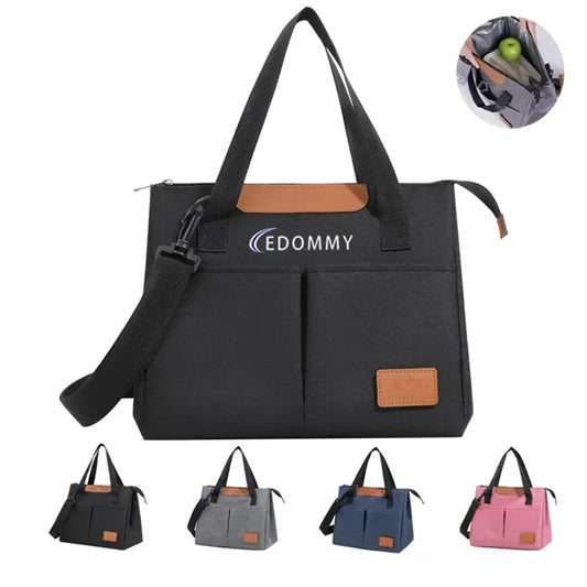 Insulated Large Women Lunch Bags