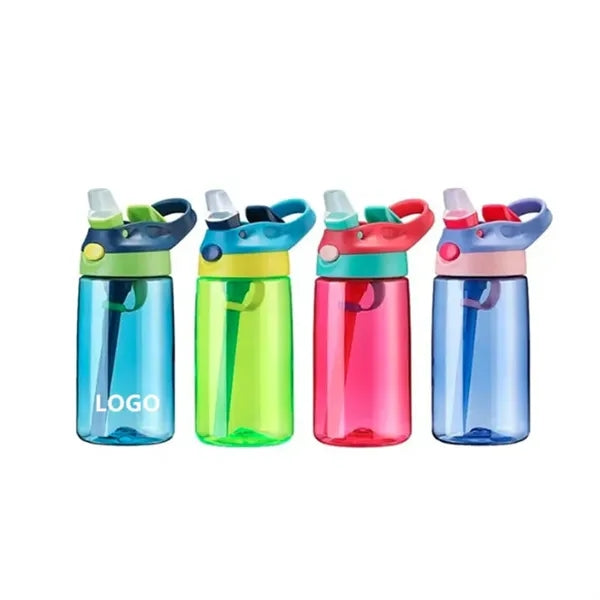 160oz kids water bottle