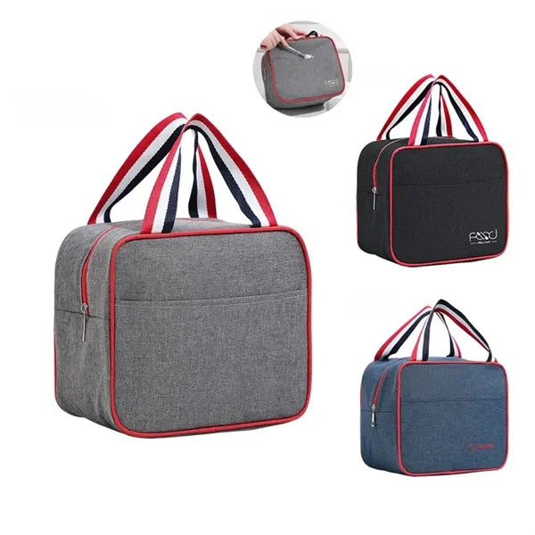 Cooler Tote