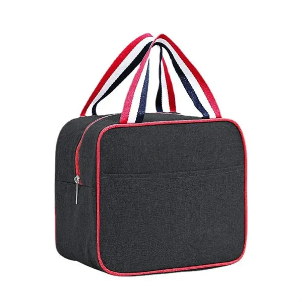 Cooler Tote