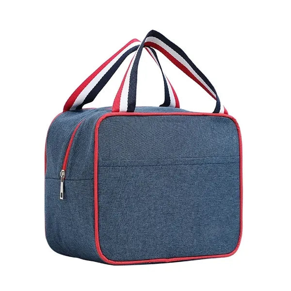 Cooler Tote