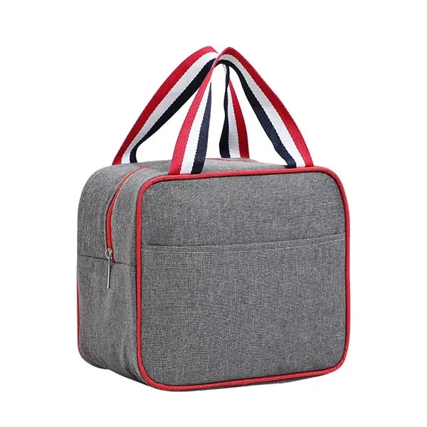 Cooler Tote