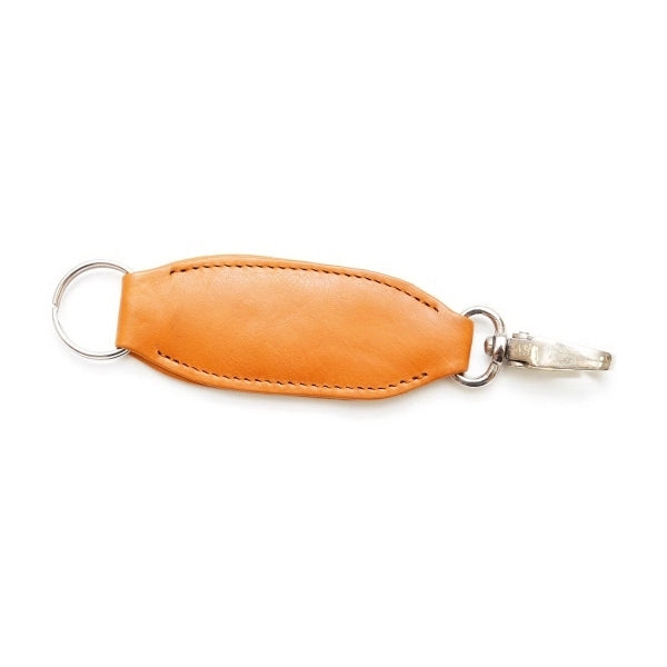 Long Key Fob