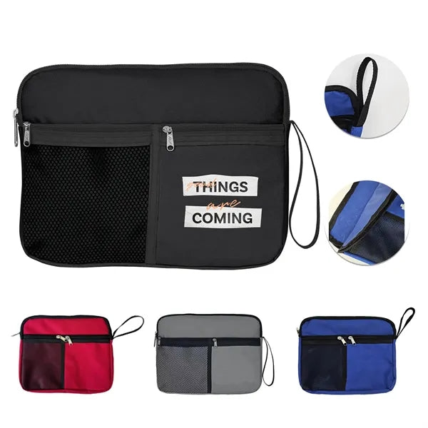 Multifunctional Carrying Bag