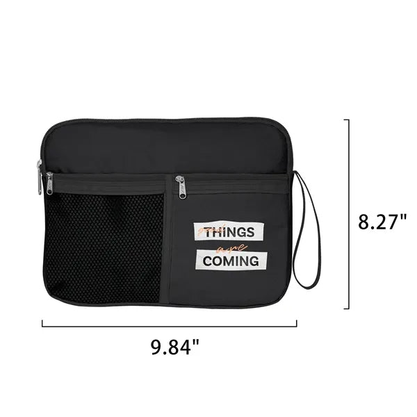 Multifunctional Carrying Bag