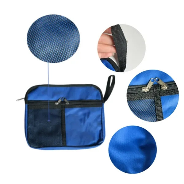 Multifunctional Carrying Bag