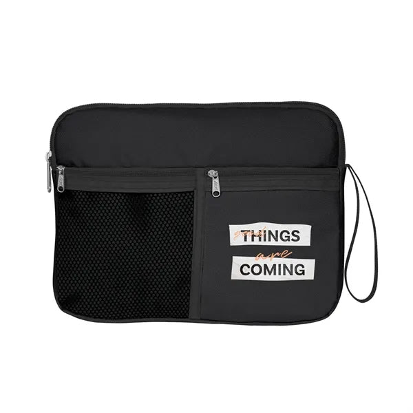 Multifunctional Carrying Bag