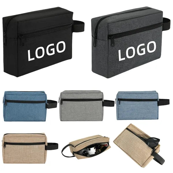 Multifunctional Waterproof Travel Storage Bag