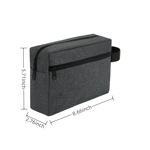 Multifunctional Waterproof Travel Storage Bag