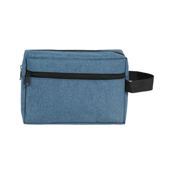 Multifunctional Waterproof Travel Storage Bag