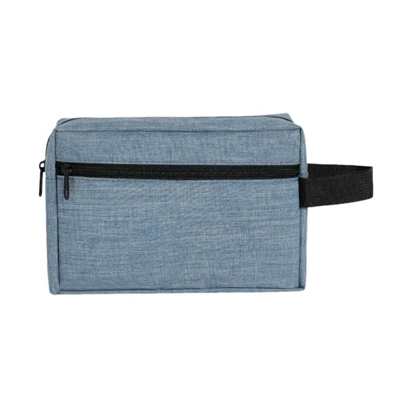 Multifunctional Waterproof Travel Storage Bag
