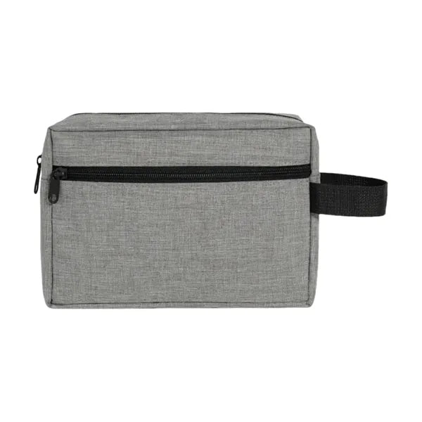 Multifunctional Waterproof Travel Storage Bag