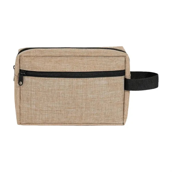 Multifunctional Waterproof Travel Storage Bag
