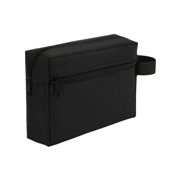 Multifunctional Waterproof Travel Storage Bag