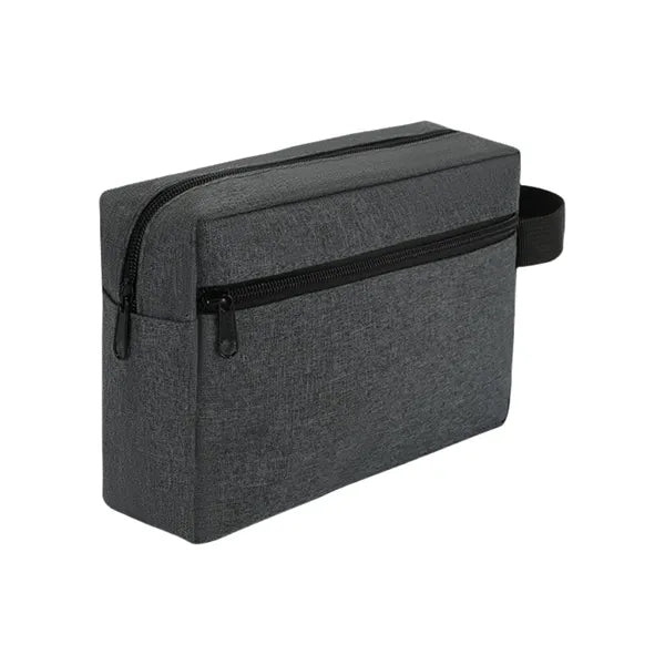Multifunctional Waterproof Travel Storage Bag