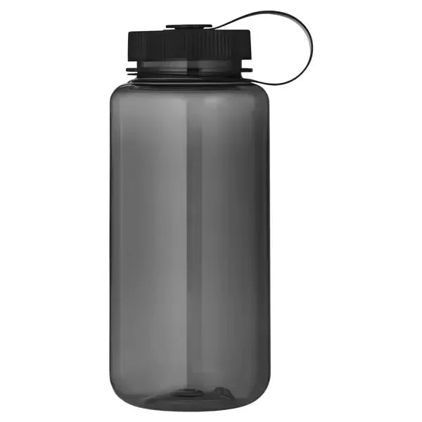 32oz Wide Mouth Water Bottle