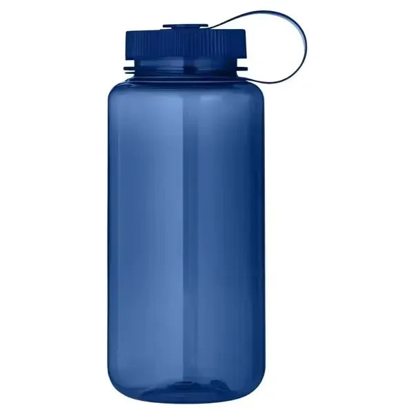 32oz Wide Mouth Water Bottle