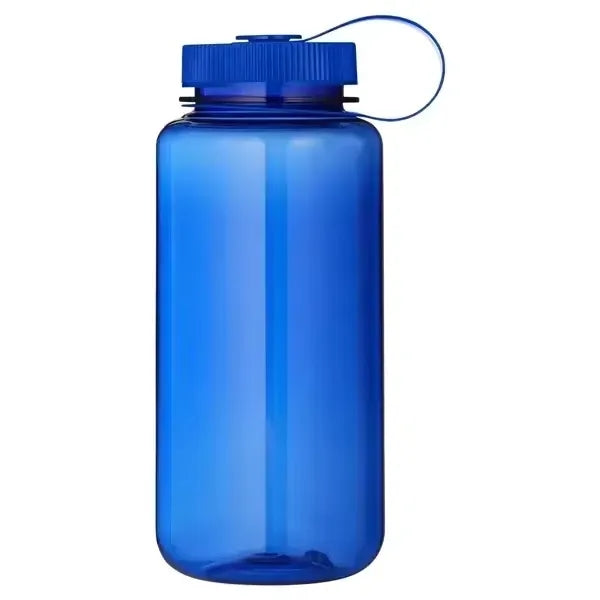 32oz Wide Mouth Water Bottle