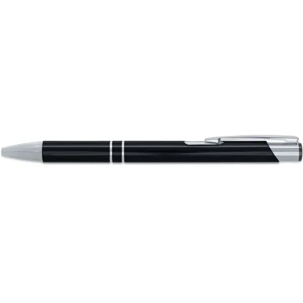 Executive Metal Pens