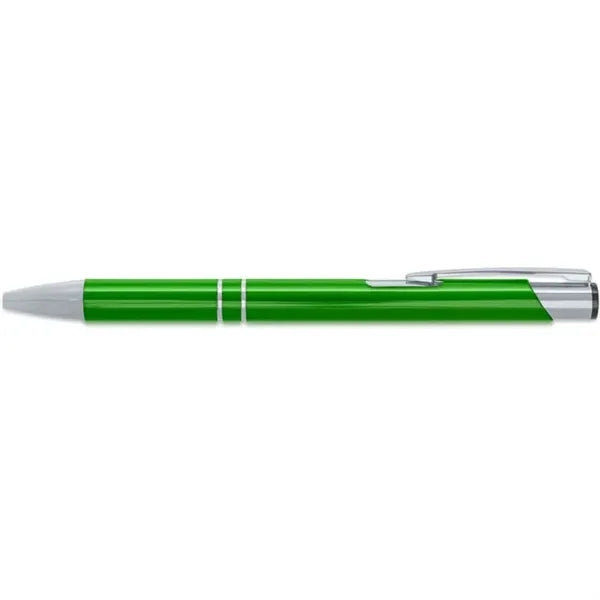 Executive Metal Pens