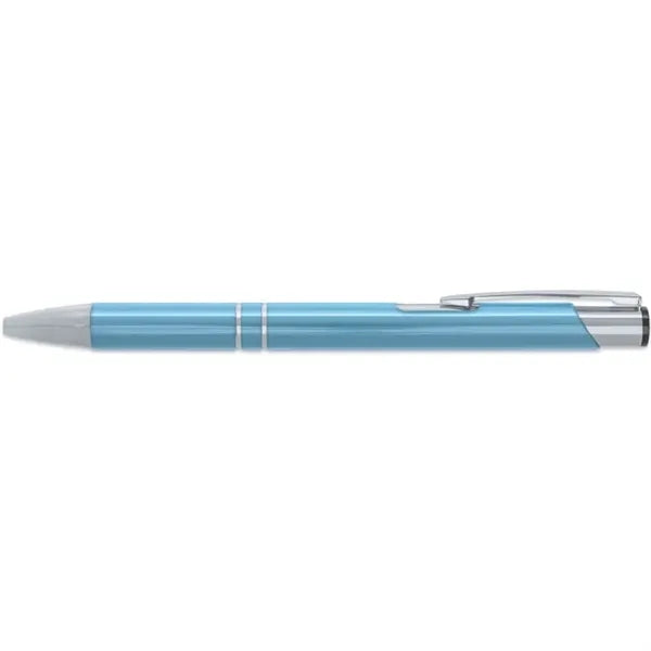 Executive Metal Pens