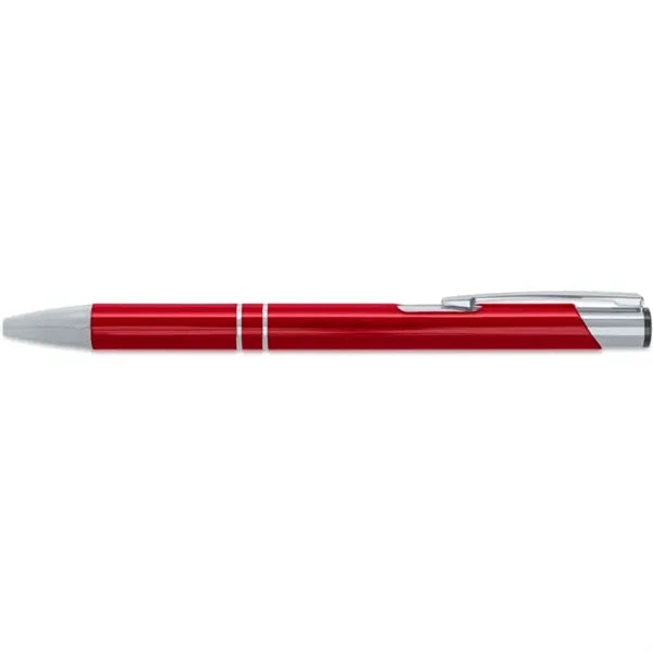 Executive Metal Pens