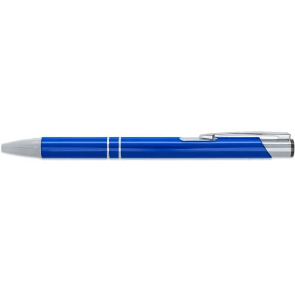 Executive Metal Pens