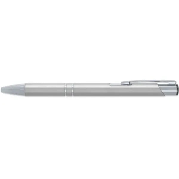 Executive Metal Pens
