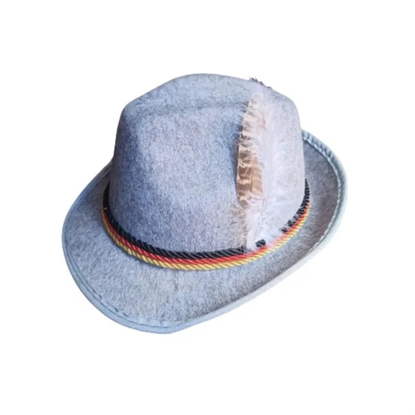 Carnival Oktoberfest Hats