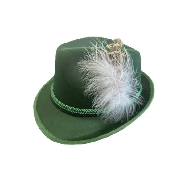Carnival Oktoberfest Hats