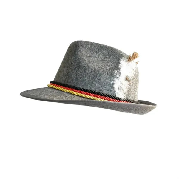 Carnival Oktoberfest Hats