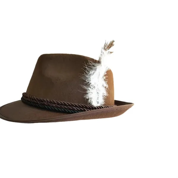 Carnival Oktoberfest Hats