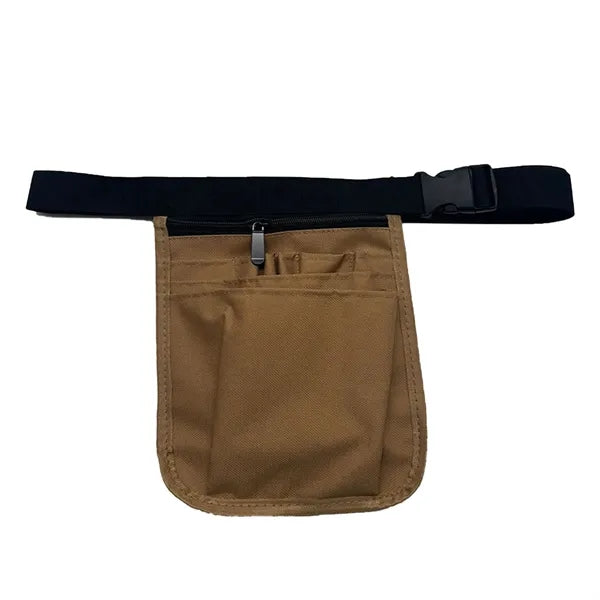 Nurse Utility Waist Pouch
