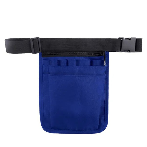 Nurse Utility Waist Pouch