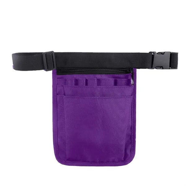Nurse Utility Waist Pouch
