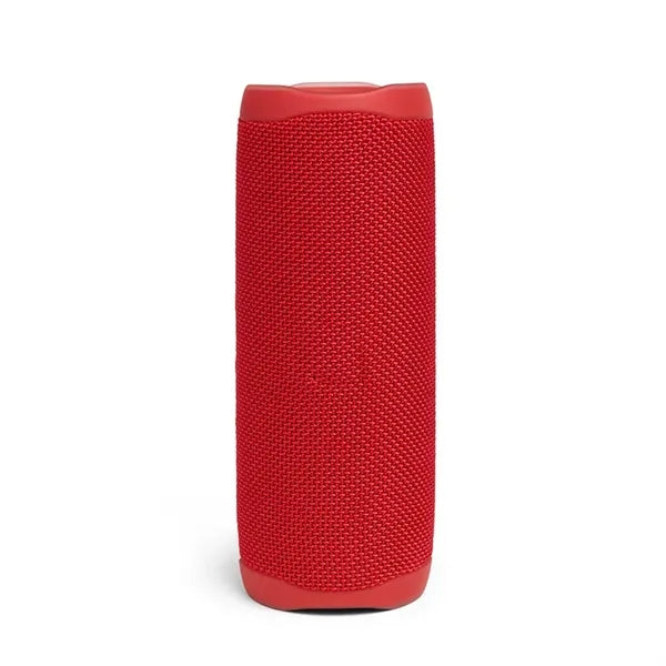 Rechargeable Bluetooth Speaker