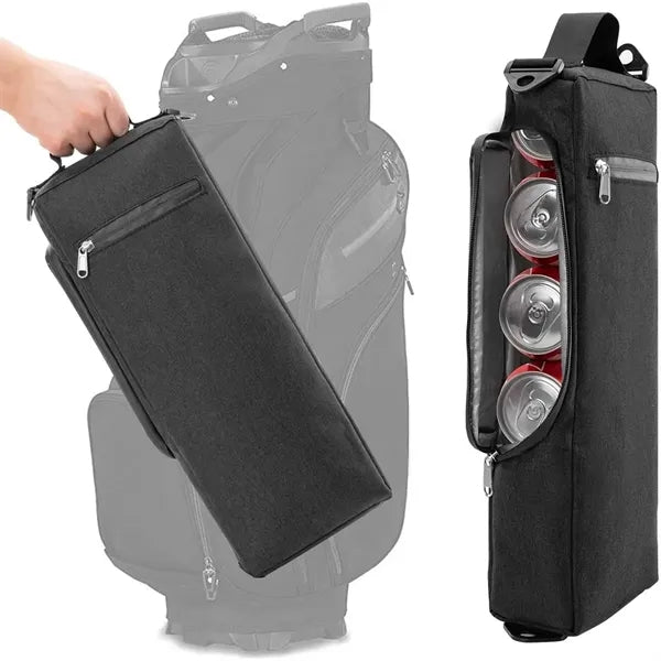 Golf Cooler Bag