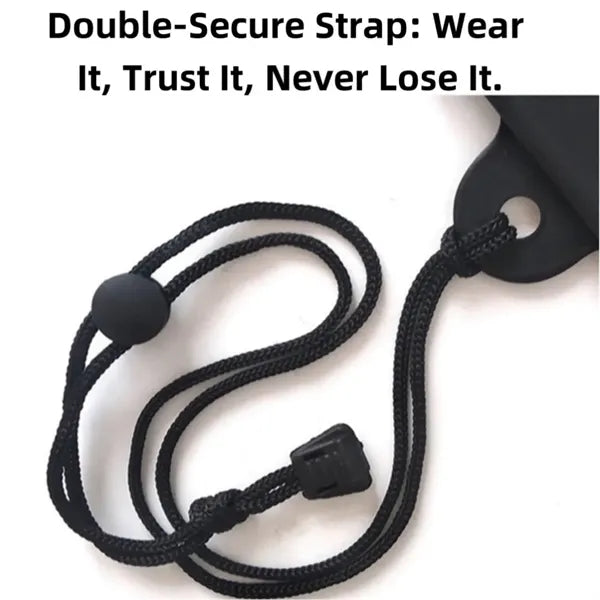 IPX8 Floating Waterproof Phone Pouch Bulk