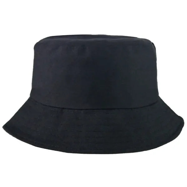 Flat Top Sunshade Hat