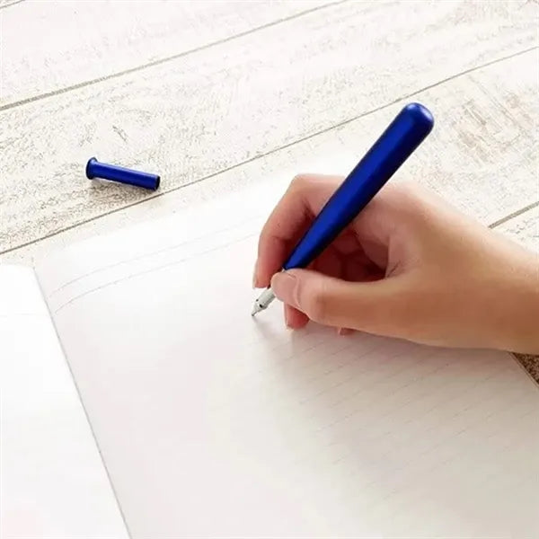 Baseball Bat Gift Pen