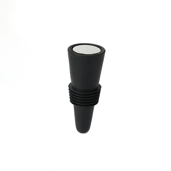 Wine Bottle Stopper